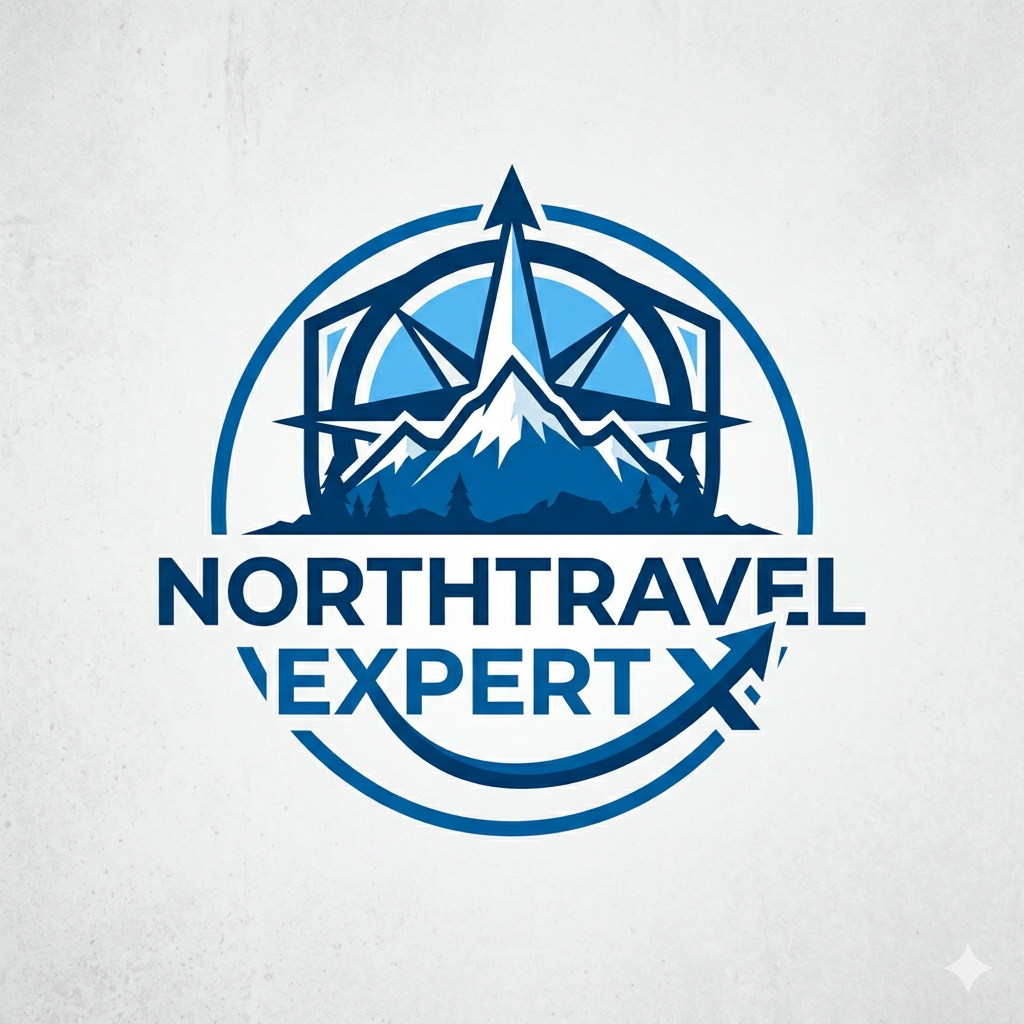 northtravelexpertx
